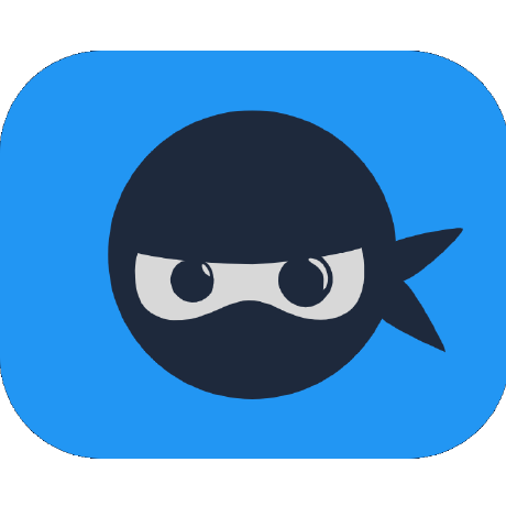 Continuous Cloud Github - Stunning 4K Dark Textures | Free Download