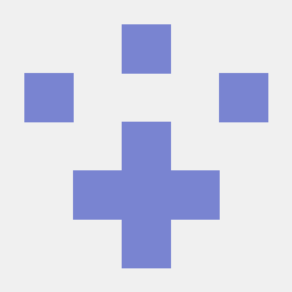 Happycoding Github - Light Art Collection - 8K Quality