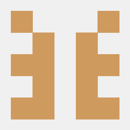 Noel Range Github - Best Landscape Designs in Full HD