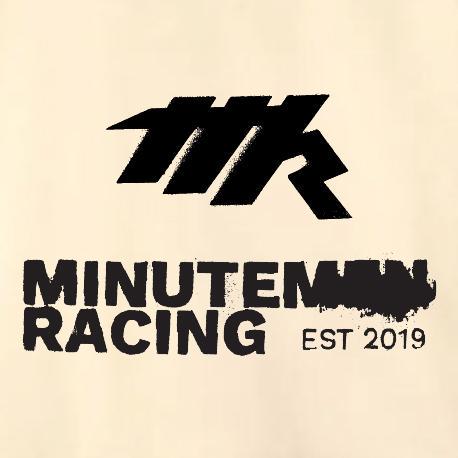 Green Lion Racing Github - Best Dark Illustrations in Desktop