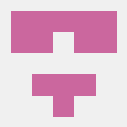 Shiguemitsu Enrique Kishimoto Github - Full HD Geometric Illustrations for Desktop