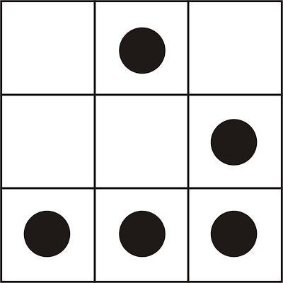 Function Calicalulation Break No Return Issue 2 Europer Logitech - Premium Minimal Illustration - High Resolution