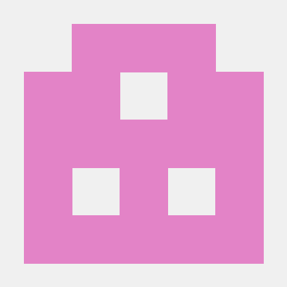 Github Kodai Uozumi Pure Data Pd - Mountain Picture Collection - Mobile Quality