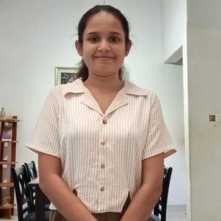 Ndjayasinghe Naduni Jayasinghe Github - Premium Space Picture Gallery - Mobile