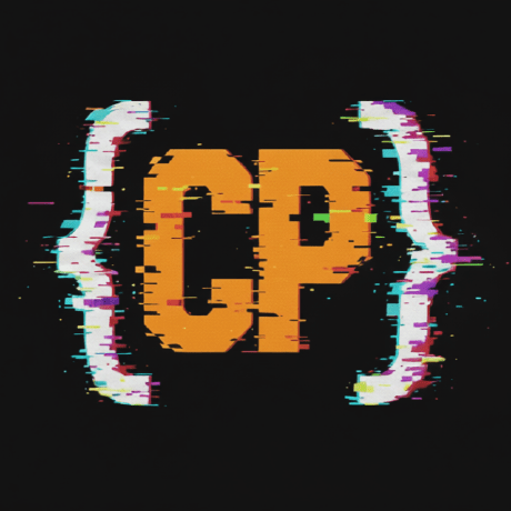 Githubsperez Perez Github - Desktop City Images for Desktop