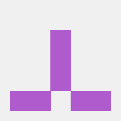 Aika World Aika Github - Elegant 4K Landscape Pictures | Free Download