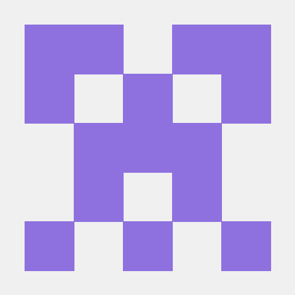 Github Shengzhexu Stan - Nature Designs - Creative Mobile Collection