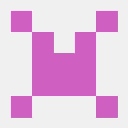 Bessache Renato Bessa Github - Download Elegant Sunset Photo | High Resolution