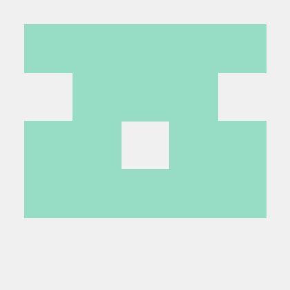 Sutton Signwriting Github - Best Colorful Textures in 8K