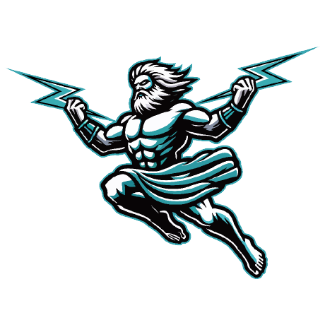 Hokunetwork Github - Vintage Illustrations - Artistic High Resolution Collection