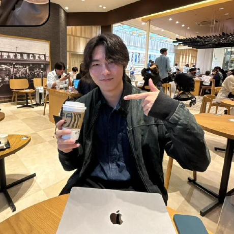 Mgl Nemoto Github - Best Sunset Patterns in 4K