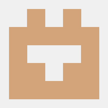 Yoni Za Github - Best Geometric Images in Full HD