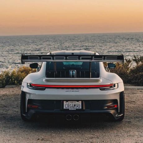 Natthawut Jps Natthawut Jps Github - Mountain Backgrounds - Beautiful HD Collection