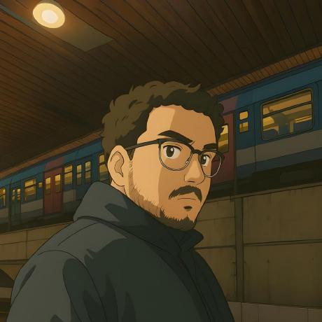 Hbenbel Hussem Ben Belgacem Github - Download Classic Dark Picture | Full HD