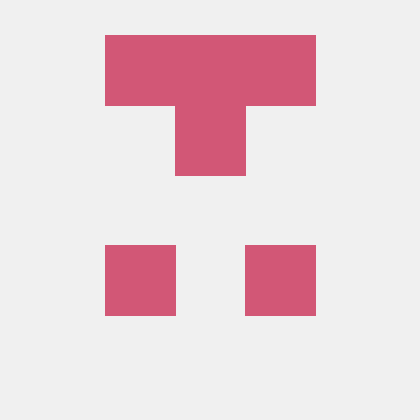 Yhaonan Haonan Github - Dark Wallpaper Collection - Retina Quality