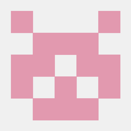 Djordje Dev Djordje Github - Best Dark Wallpapers in 8K