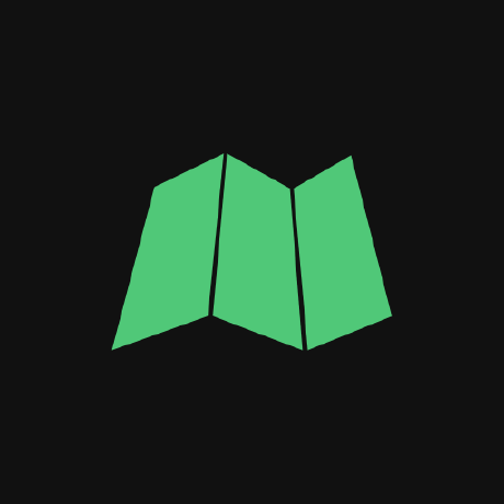 Lil Pasha Github - Classic Landscape Picture - High Resolution