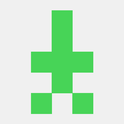 Github Stefanofabi Cstrike Webadmin An Open Source Web - Sunset Backgrounds - Beautiful High Resolution Collection