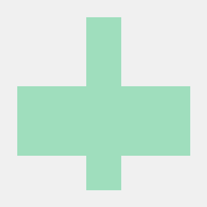 Rene Belso Github - Best Landscape Arts in HD