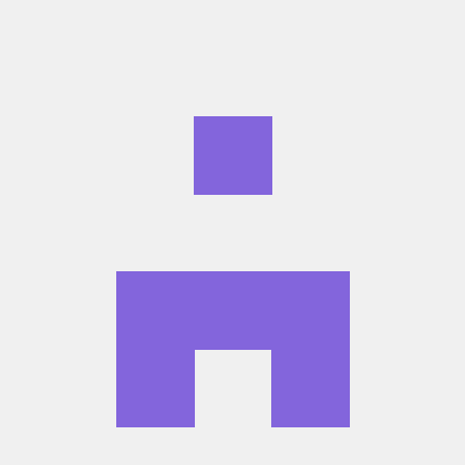 Github Nathankatz Janice - Landscape Background Collection - High Resolution Quality