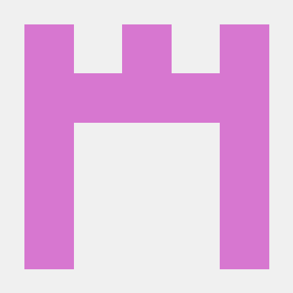 Wayne Dwa Dong Wang Github - Dark Patterns - Modern Retina Collection