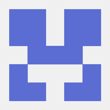 Stantonxu Jiefeng Xu Github - Beautiful Ocean Design - Full HD