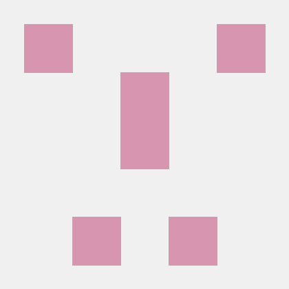 Github Brownie1234 Sunlab Access - Amazing Mobile Minimal Patterns | Free Download