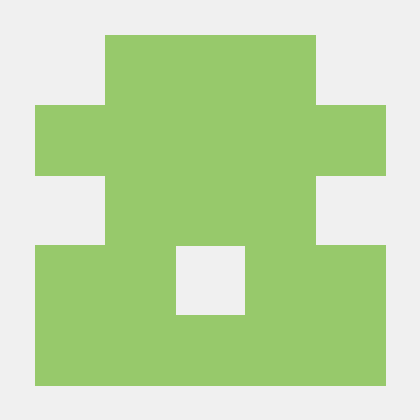 Aoikurokawa Aoi Kurokawa Github - Download Perfect Vintage Image | Full HD