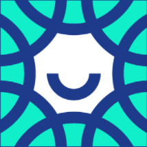 Loomin Streamerbans - Best Landscape Images in Full HD