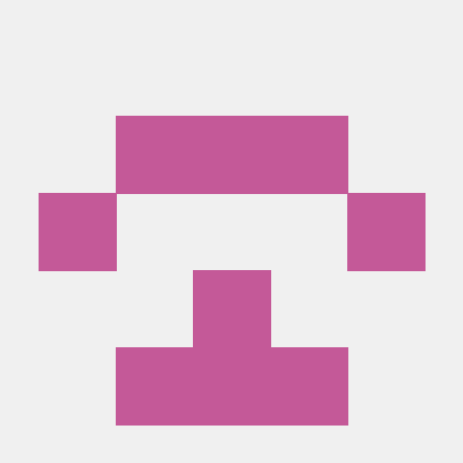 Rain All Github - Premium Colorful Image Gallery - Ultra HD