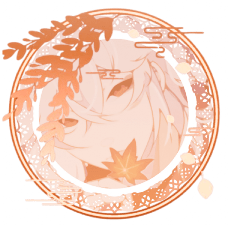 Remainsofnirvana Eli æther Github