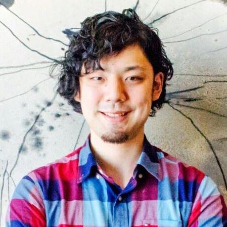 Thmlbdshoichi Shoichi Github - Creative Nature Wallpaper - Mobile