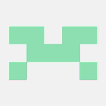 Koreait Academy Github - Classic Retina City Backgrounds | Free Download