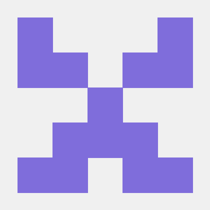 Simba Social Github - Modern City Design - Full HD