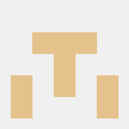 Daxian Dbw Dongbo Wang Github - Download Classic Abstract Image | Ultra HD