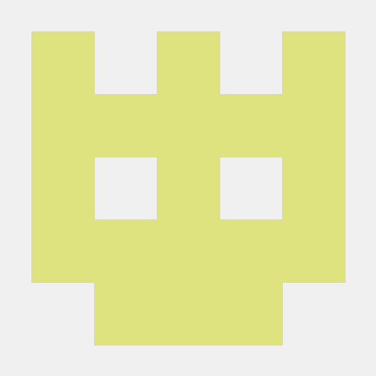 Michelesula Sula Michele Github - Abstract Illustrations - Ultra HD Ultra HD Collection