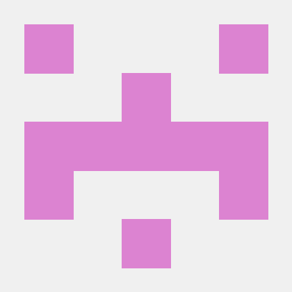 Graphics Master - Vintage Illustrations - Elegant Mobile Collection