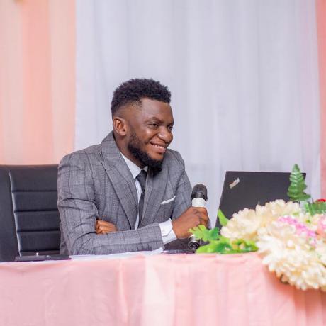 Mat 49 Mat Github - Ultra HD Full HD Light Wallpapers | Free Download