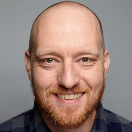 John Chapin Medium - Stunning Desktop Light Images | Free Download