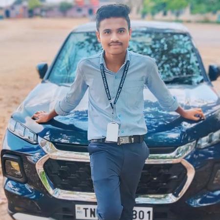 Mr Biki Biki Mahamood Github - Download Creative Gradient Picture | Retina