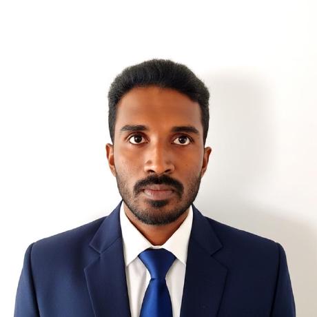 Sahan Nirodha Sahan Nirodha Github - Incredible HD Vintage Pictures | Free Download