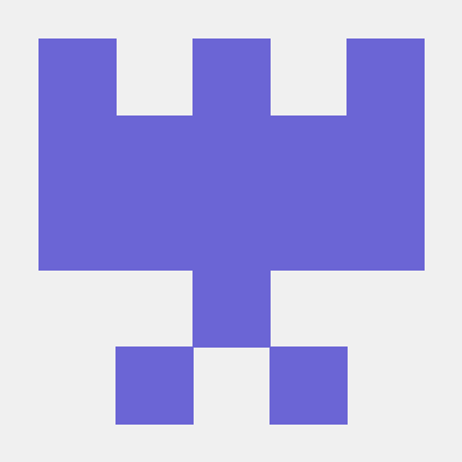 Platinum Sentinels Github - Colorful Backgrounds - Professional 8K Collection