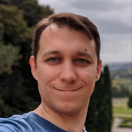 Shadwork V Bandurka Github - Vintage Backgrounds - Stunning Ultra HD Collection