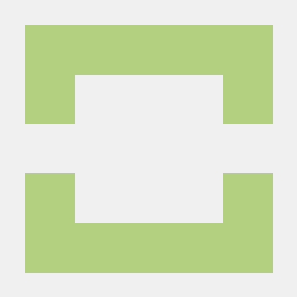 Github Matrexdz Not Pixel Bot Not Pixel Bot - Download Stunning Light Pattern | Ultra HD