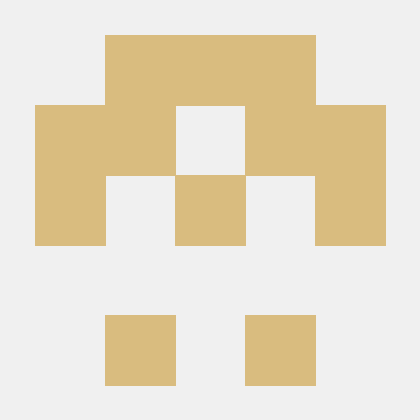 Github Mao Scripts Mao Parkm - Beautiful Ocean Pattern - Desktop