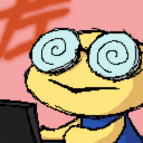 Github Rainbowblank Hoshi - Best Vintage Illustrations in Retina