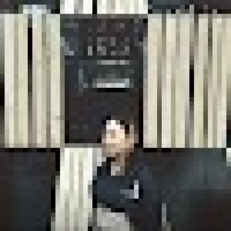 Ariunjargal O Github