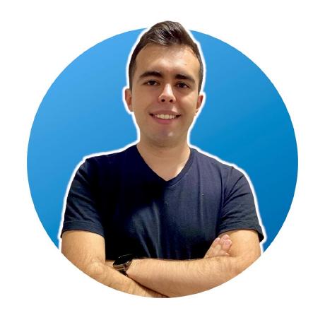 Xcaim04 Carlos Blanco Github - Elegant Desktop Abstract Arts | Free Download