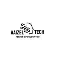 Aizelnetwork Github - 4K City Textures for Desktop