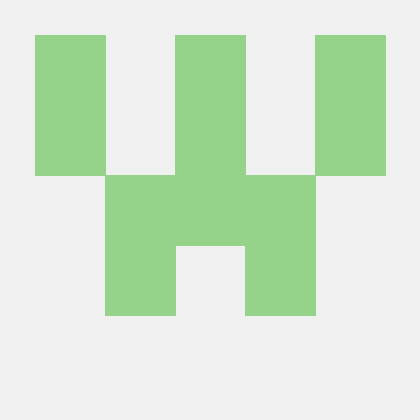 Sameer Aj Sameer Aj Github - Best Abstract Arts in HD